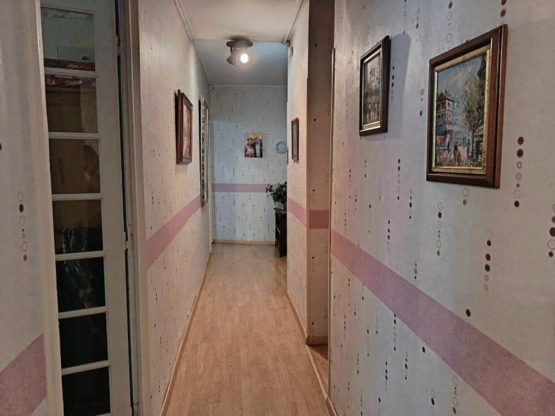 à vendre Appartement Beziers - Photo 7