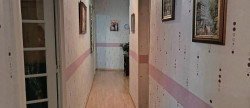 vente Appartement Beziers