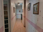 vente Appartement Beziers