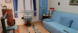 vente Appartement Beziers