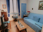 vente Appartement Beziers