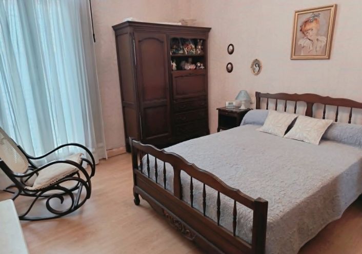 vente Appartement Beziers