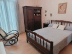 vente Appartement Beziers