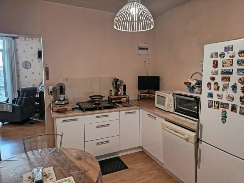 vente Appartement Beziers - Photo 3