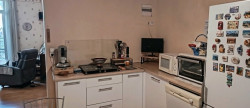 vente Appartement Beziers