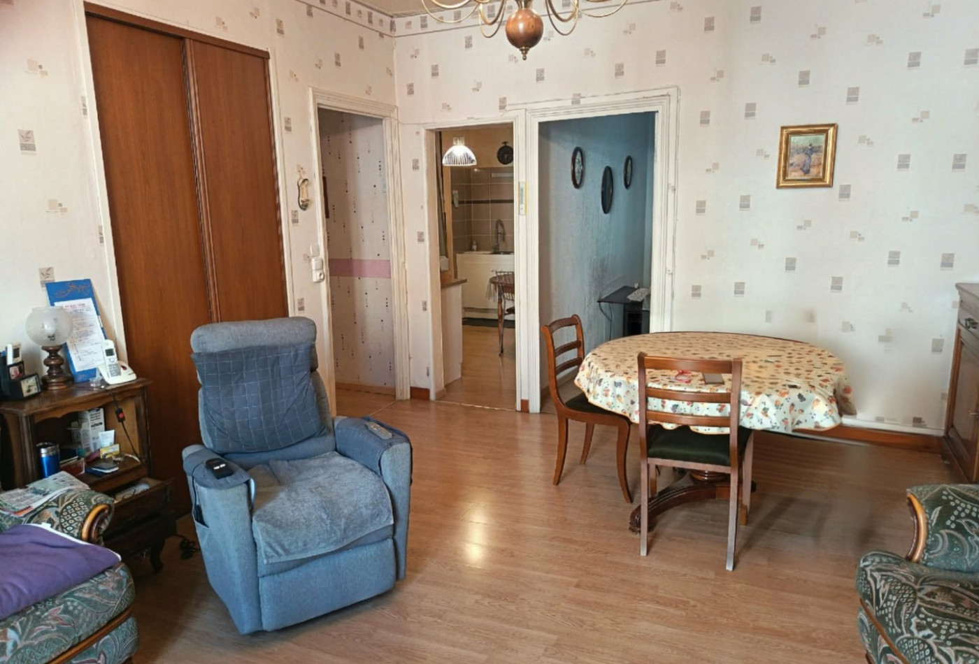 vente Appartement Beziers - Photo 2