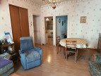 vente Appartement Beziers