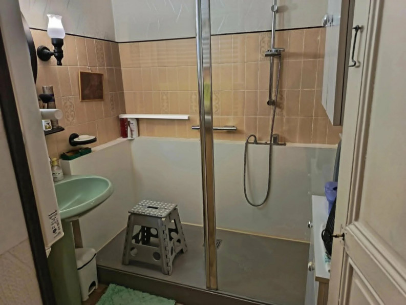 vente Appartement Beziers - Photo 6