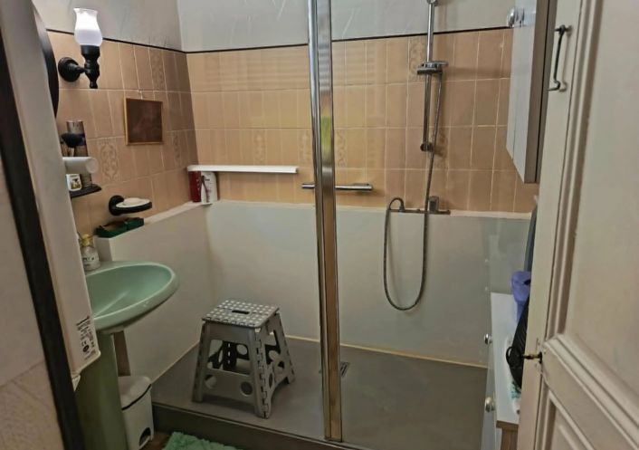 vente Appartement Beziers