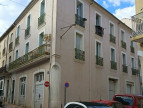 vente Appartement Beziers