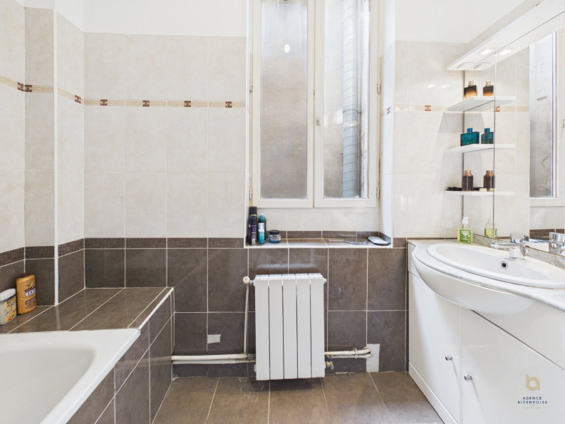 à vendre Appartement Beziers - Photo 9