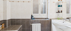 vente Appartement Beziers