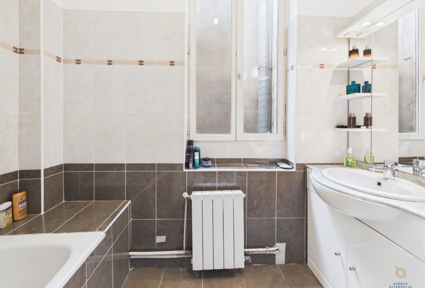vente Appartement Beziers - Photo 9