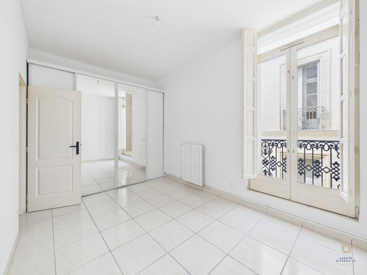 à vendre Appartement Beziers - Photo 6