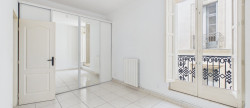 vente Appartement Beziers