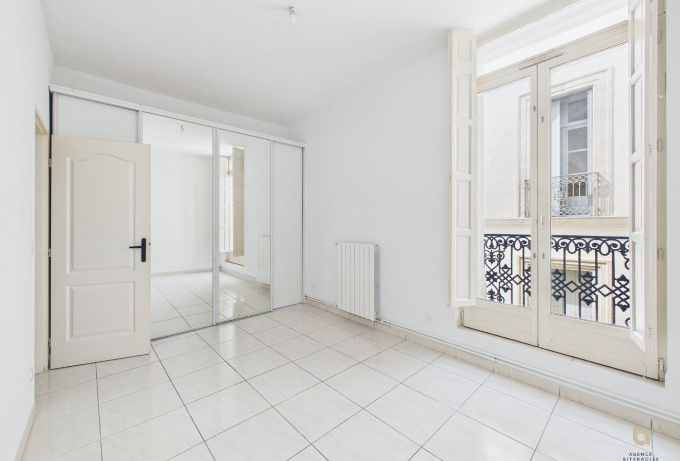 vente Appartement Beziers - Photo 6