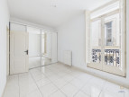 vente Appartement Beziers