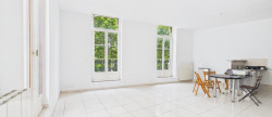vente Appartement Beziers