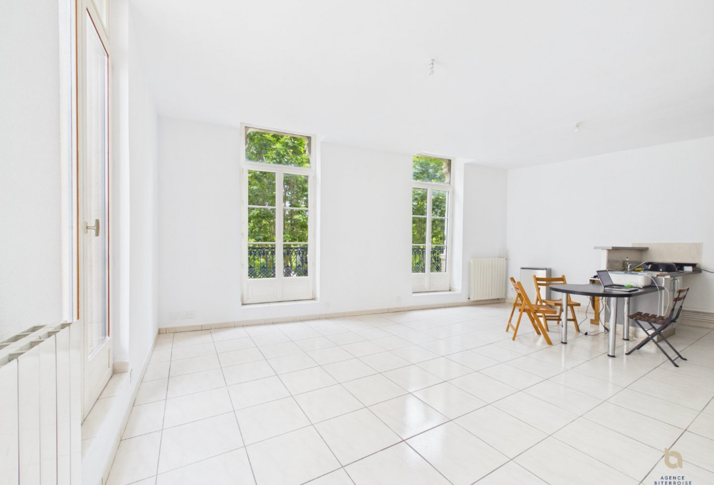vente Appartement Beziers - Photo 2