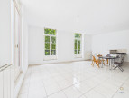 vente Appartement Beziers