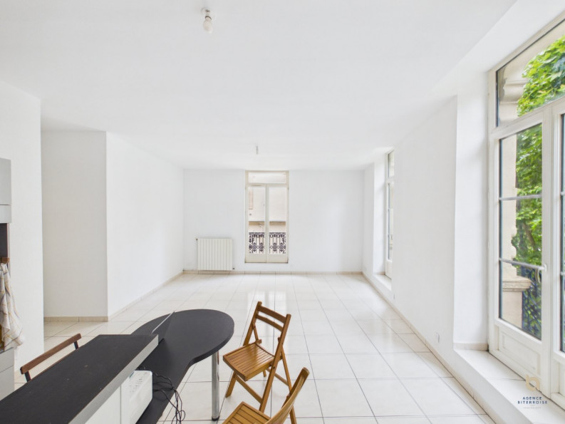 à vendre Appartement Beziers - Photo 4