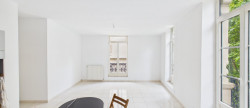 vente Appartement Beziers