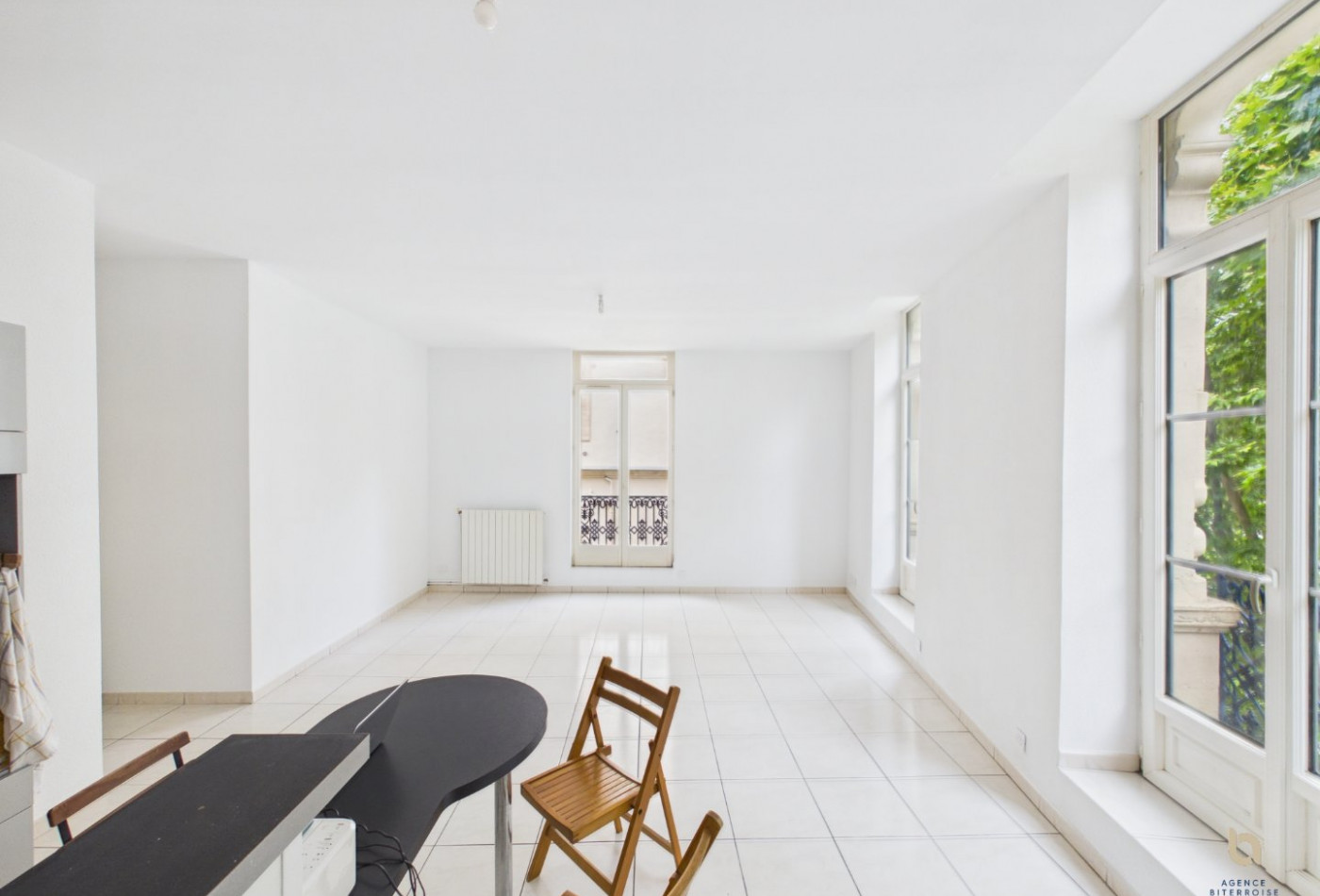 vente Appartement Beziers - Photo 4