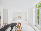 vente Appartement Beziers