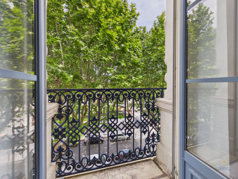 vente Appartement Beziers - Photo 2
