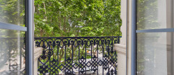 vente Appartement Beziers