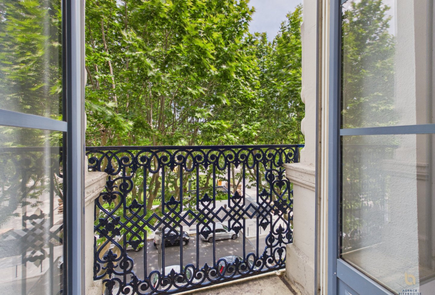 vente Appartement Beziers - Photo 3