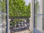 vente Appartement Beziers