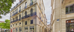vente Appartement Beziers