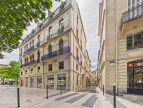vente Appartement Beziers