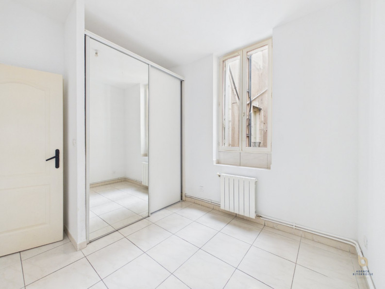 vente Appartement Beziers - Photo 7