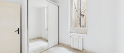 vente Appartement Beziers