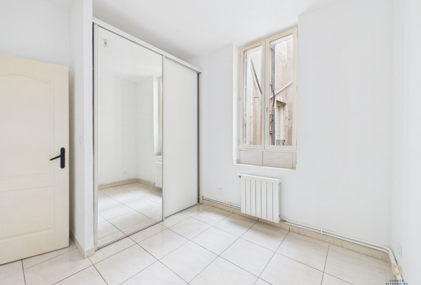 vente Appartement Beziers - Photo 8
