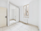 vente Appartement Beziers