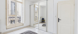 vente Appartement Beziers