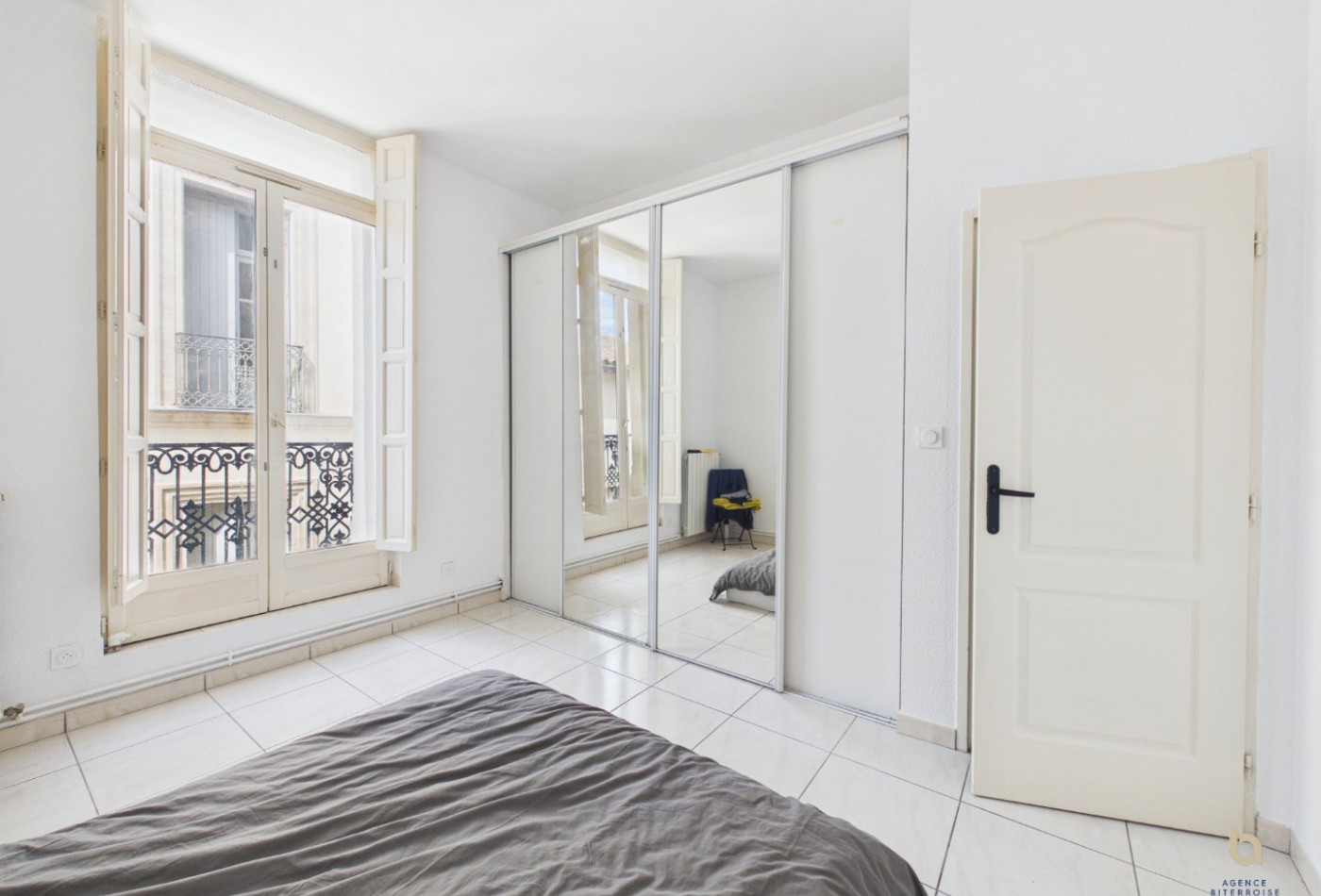 vente Appartement Beziers - Photo 7