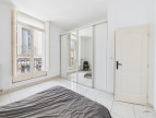 à vendre Appartement Beziers