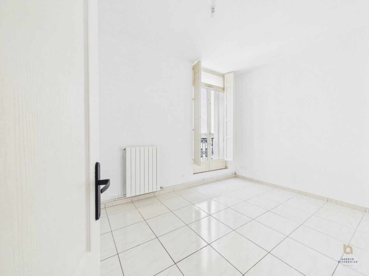 à vendre Appartement Beziers - Photo 5
