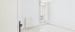 vente Appartement Beziers