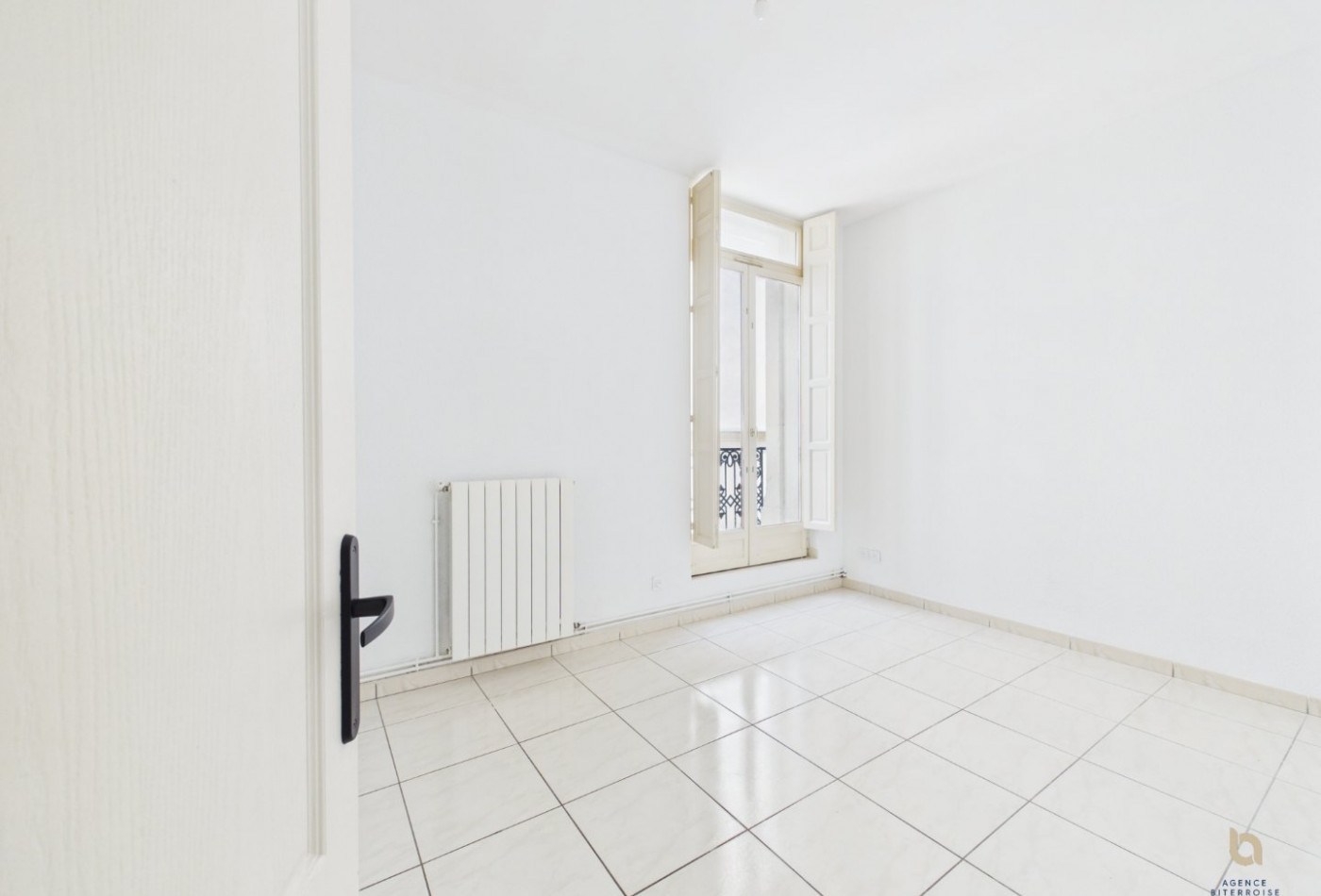 vente Appartement Beziers - Photo 5