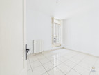 à vendre Appartement Beziers