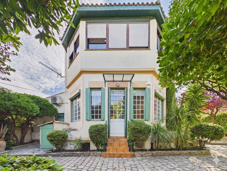 vente Maison Beziers - Photo 1