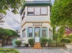 à vendre Maison Beziers