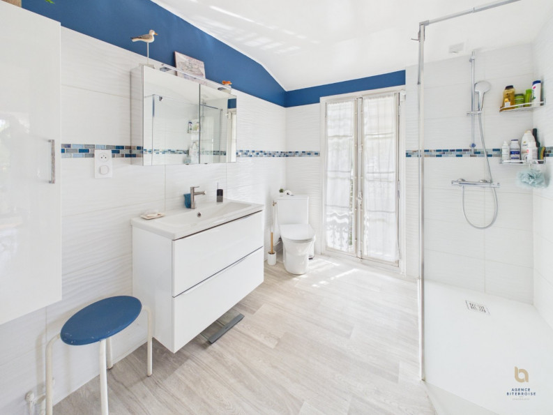 à vendre Maison Beziers - Photo 9