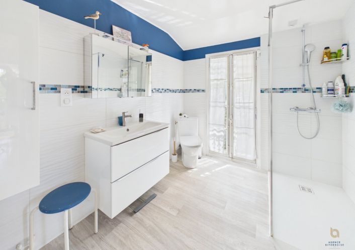 vente Maison Beziers