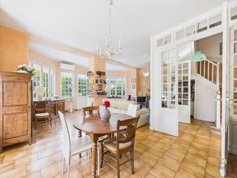 à vendre Maison Beziers - Photo 4